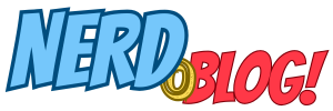 NerdoBlog